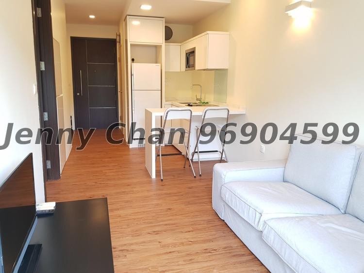 Siglap V (D15), Apartment #167121592